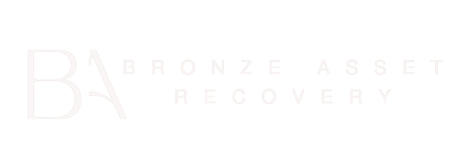 Bronze Asset Recovery